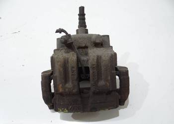 ZACISK HAMULCOWY PRAWY TYŁ BMW X1 E84 LCI 2.0D 42/20 (17229953)