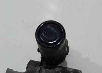 CZUJNIK PARKOWANIA PDC PRZÓD BMW E60 LCI M PAKIET 416 (4614541)