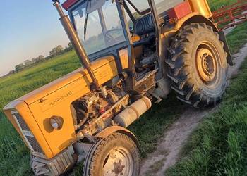 Ursus c 360 3p