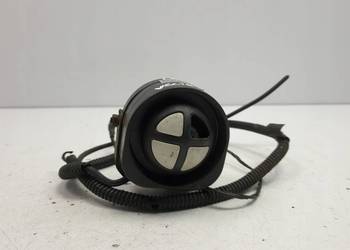 Opel Vectra C SYRENA ALARMU Sygnał dzwiękowy