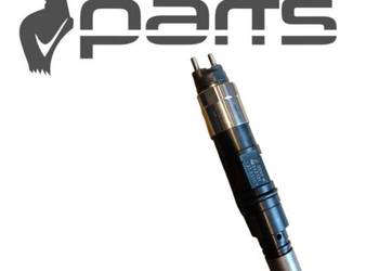 WTRYSKIWACZ JOHN DEERE RE543351