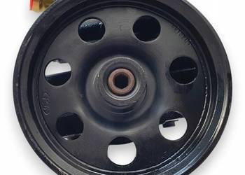 POMPA WSPOMAGANIA Ford Focus I 1.4 1.6 16V HBD-JC