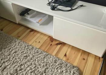 szafka rtv