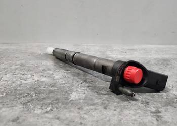 Wtryskiwacz 0445117061 AUDI 3.0 TDI 0445117054 0445117055