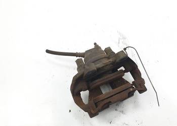 ZACISK HAMULCOWY TYŁ LEWY MERCEDES W 220 LIFT