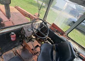 Ostrówek k-162