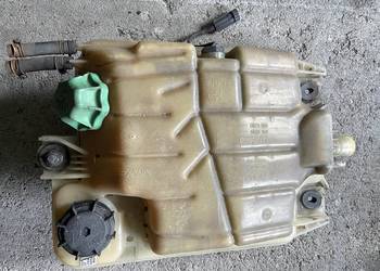 Zbiorniczek Wyrównawczy IVECO EURO TECH STAR CARGO 8168289 8 Zbiorniczek Wyrównawczy IVECO EURO TECH STAR CARGO 8168289 8