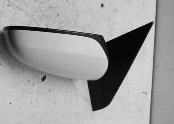 LUSTERKO PRAWE 5 PIN 26U SUZUKI VITARA III 84701-54PA0