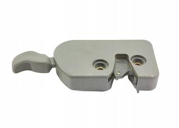 RYGIEL ZACZEP FOTELA FIAT PALIO 1997-2011 NOWY ORYGINALNY 102119633