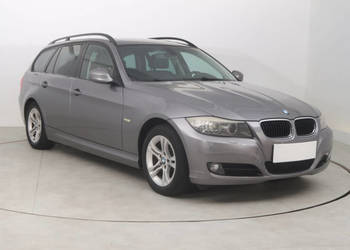 BMW 3 320 i
