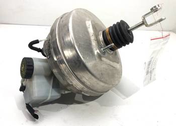 SERWO HAMULCOWE MERCEDES W212 A2124301330 Kombi 09-16 2.1 136KM