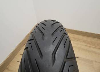 Michelin City Grip Front 120/70 – 15 Poznań