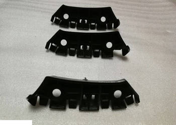 VOLKSWAGEN UP CITIGO ŚLIZG MOCOWANIE 1S0807183