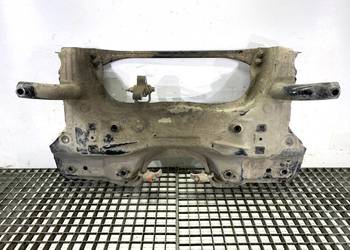 BELKA POD SILNIK FIAT TIPO 1.4 95KM 51814522 SANKI