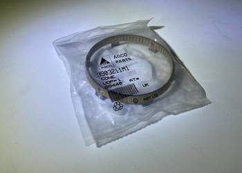 6005024414 Pierścień Ares 620 610 540 550 616 Renault AGCO 6005024414 Pierścień Ares 620 610 540 550 616 Renault AGCO