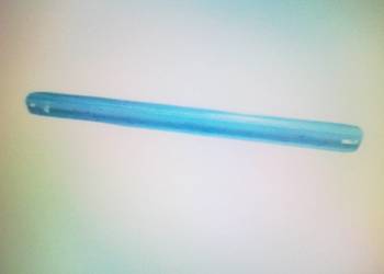 PRÓG REPERATURKA NISSAN TERRANO II R20 1999-2002 PO LIFCIE