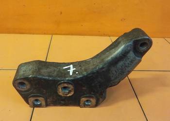 SKODA OCTAVIA II 2.0 TDI 170KM BMN lapa podpora skrzyni biegow 1K0199117