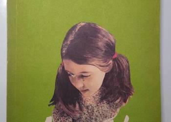 Anielka Bolesław Prus