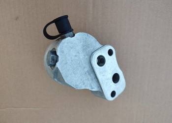 Podstawa filtra John Deere 2054, 2056, 2058, 2064, 2066, 2254, 2256, 2258,
