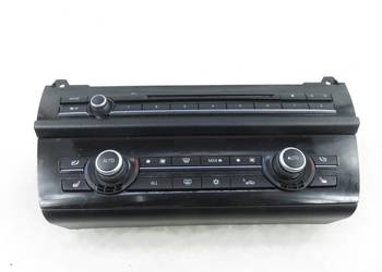 KLIMATRONIK BMW 5 Touring F11 9285330