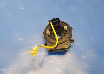 ZWIJAK KIEROWNICY AIR BAG  KIA SPORTAGE 4