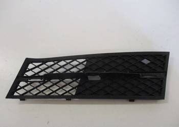 KRATKA ZDERZAKA PRZÓD LEWY BMW F10 F11 720069909 #