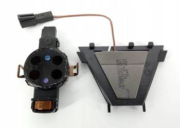 CZUJNIK SENSOR DESZCZU GRZAŁKA 5TA845109 Skoda Kodiaq I (2016-2023) 5009555