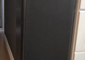 Tonsil Scherzo 350