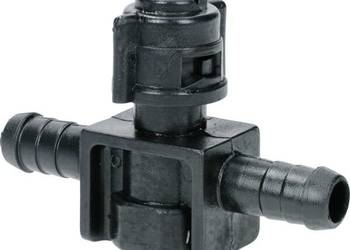 Oprawa rozpylacza przelotowa - wyk. A 405507021500