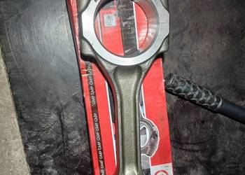 Korbowód t25 władymirec ruski GMP PREMIUM