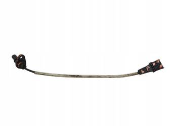 CZUJNIK SENSOR POŁOŻENIA WAŁU 39180-2G000 2.0 TGDI Hyundai Veloster II