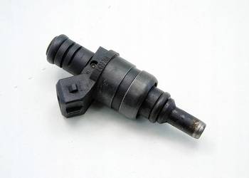 WTRYSKIWACZ 2.0 2.5 I BMW M54 325 525 E46 E39 E60 E61 E83 E85 X3 Z4 1427240