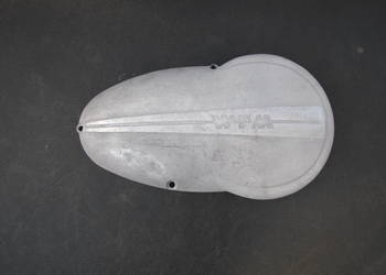 Dekiel zapłonu Shl M11 M06 Wfm