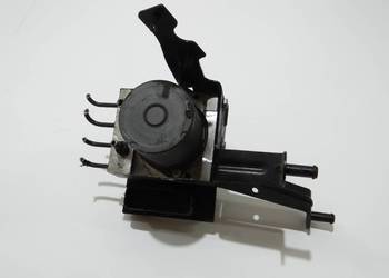 POMPA HAMULCOWA ABS BMW E60 E61 OE 6775740 (20189834)