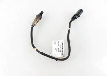 SONDA LAMBDA SKODA RAPID (NH3) 1.6 TDI 04L906262C