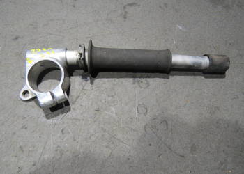 KAWASAKI ZX6R 600 ZX6 99 KIEROWNICA KIERA PRAWA ZAWIESZENIE