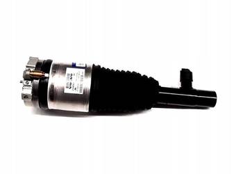 VOLVO XC90 II oryginal amortyzator przedni prawy 31658904
