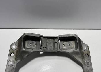 BMW E60 M5 E63 M6 S85 ŁAPA WSPORNIK SKRZYNI BIEGÓW 2282027