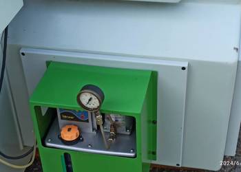 Wielopiła PERFECT MAX MJ 143E  lignum
