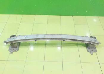 OPEL CORSA E 1.3 CDTI 17r HB 3D belka zderzaka przod