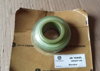 JD10445 łożysko