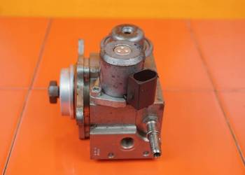 3008 308 508 DS3 DS4 C5 1.6 THP 12r 156KM 5FV pompa paliwa 9819998480