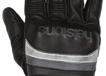 Helstons Mora rękawice motocyklowe roz 9