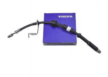 VOLVO V90CC II przewod hamulcowy przedni lewy OE