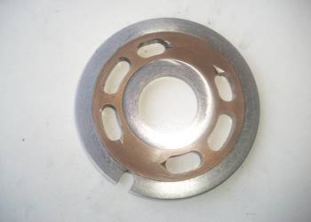 Tarcza do silnika F12-060 Parker