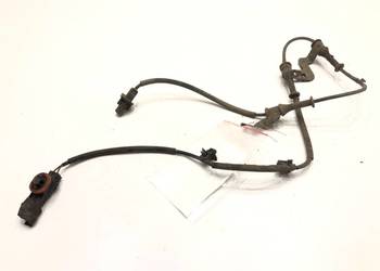 CZUJNIK ABS PRAWY PRZÓD KIA CEED 12-18 ABSENSOR