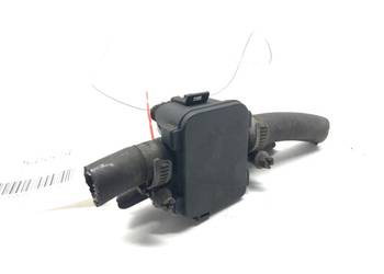 CZUJNIK CIŚNIENIA DO GAZU LPG PRESOSTAT CZUJKA,SONDA,ZAWÓR,PRZEKAŹNIK