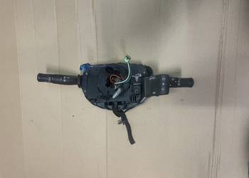 8200155865 Przełącznik zespolony manetka renault megane II 2 lift