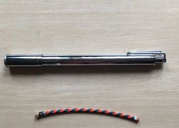 NOWA CZESKA POMPKA JAWA 550 JAWA 555 JAWA 250 JAWA 350 JAWA 175 JAWA 150