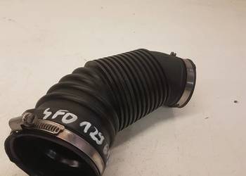 RURA WĄŻ POWIETRZA AUDI A6 C6 2.0 TDI 4F0129615L